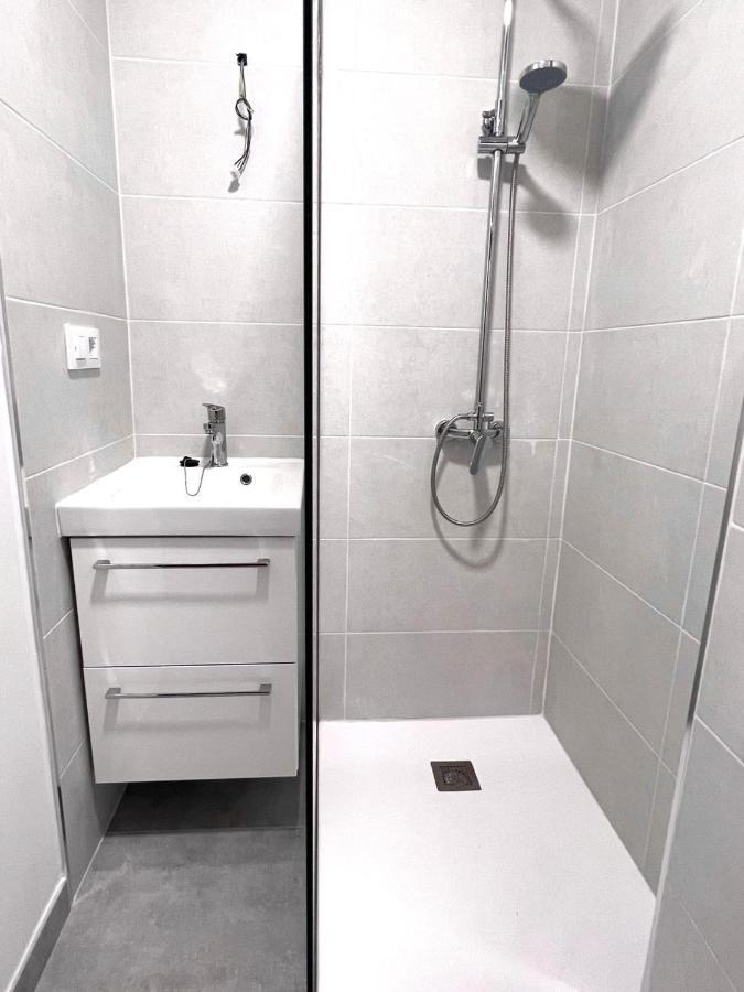 Apartamento Medano Granadilla De Abona Exterior photo